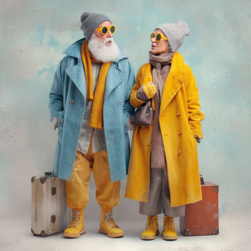 ���������� ������� �� 2026 ���: �� ����� ���� ��������