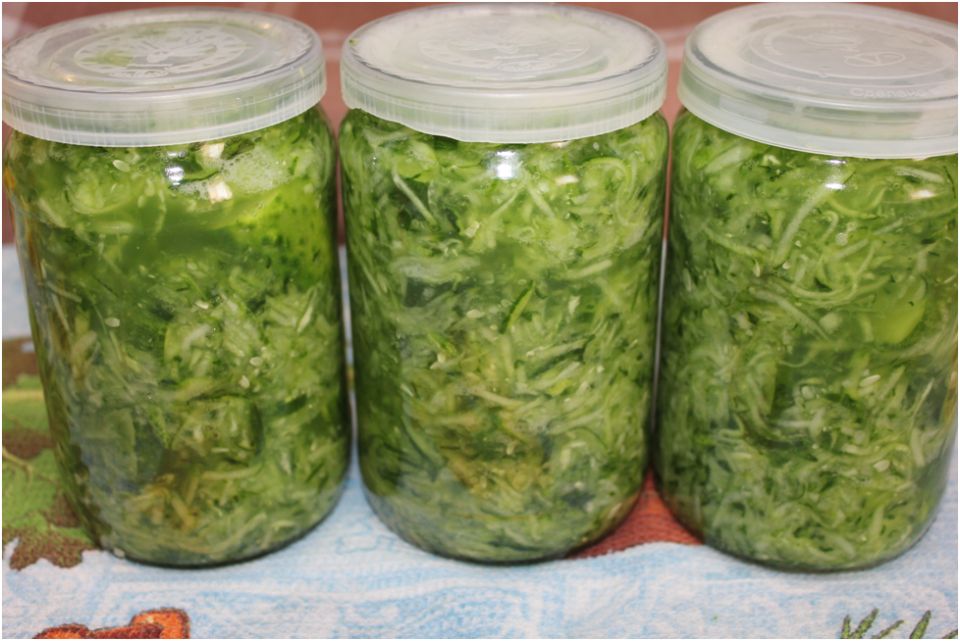 ��� ���������� ������������ ���������� ������: ������� ������ �� ����