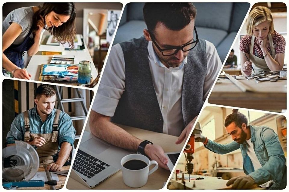 ��������� �������� ��� �����������: ��� ��� ������� ���� ���������� ��������?