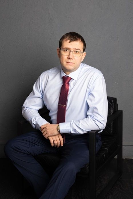 ��� ������ ������������ ������ ����� ��������� ������ ��� �������: ��� ����� ����� ���-����������