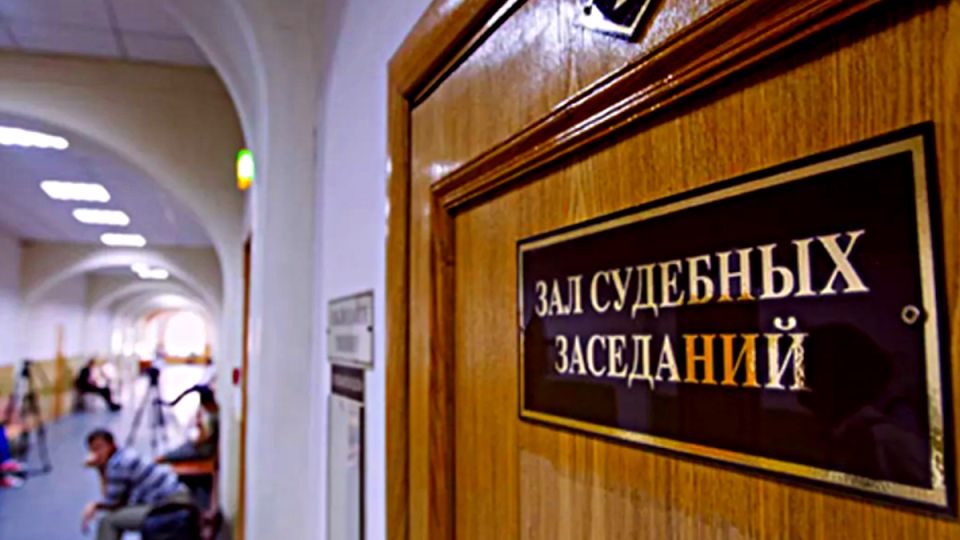 ����������� �������� �������: ����� �� �� � �����, � ��� ��� ����� �������