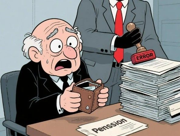 ����� ����������� �������� � ����� ����������: ��� ������ ����������� ��� ��������� ��� �������