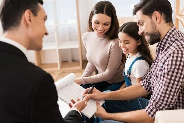 ��������� �����������: ����� ������ �� ������ ����� �������������