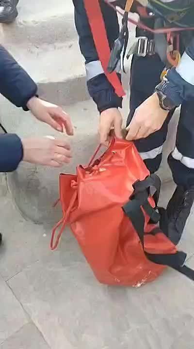   . ,     