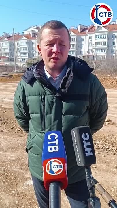  :          ,      