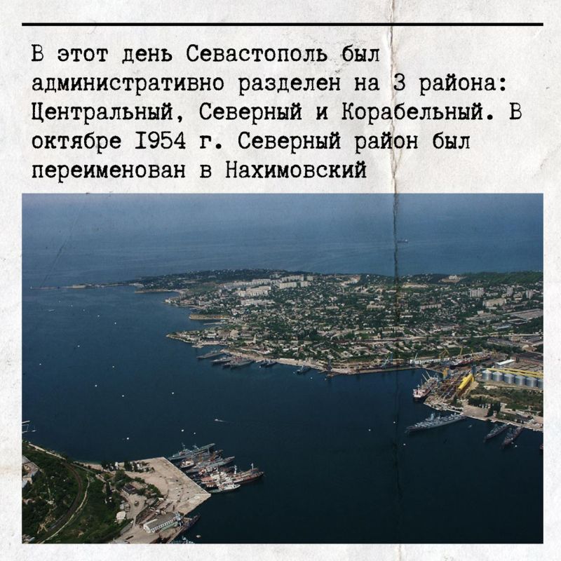  :      !    87-     
