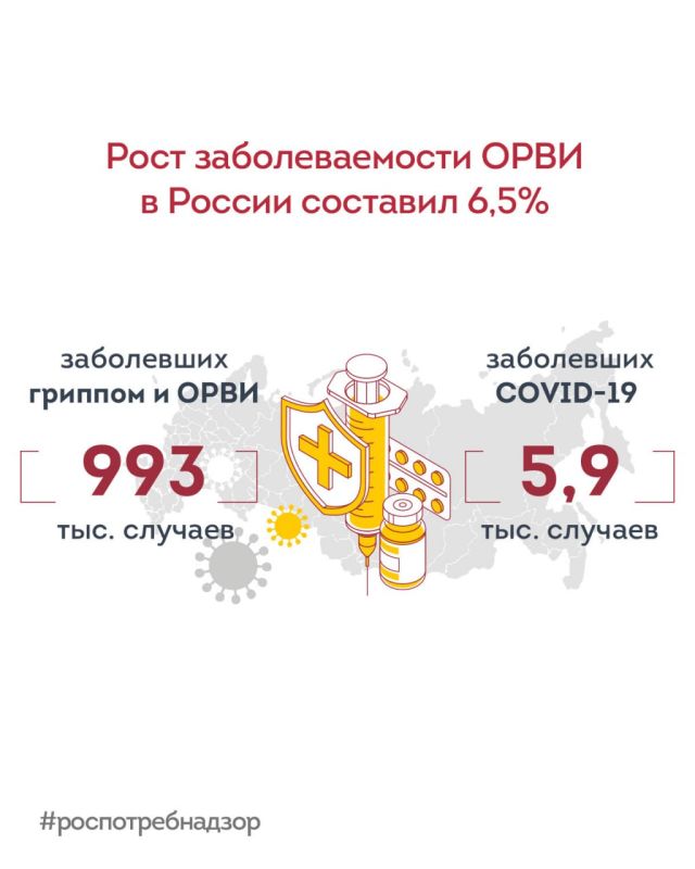       6,5%  