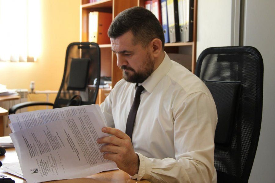 В Севастополе начался прием заявок на региональную образовательную программу «Севастополь — Город Героев»