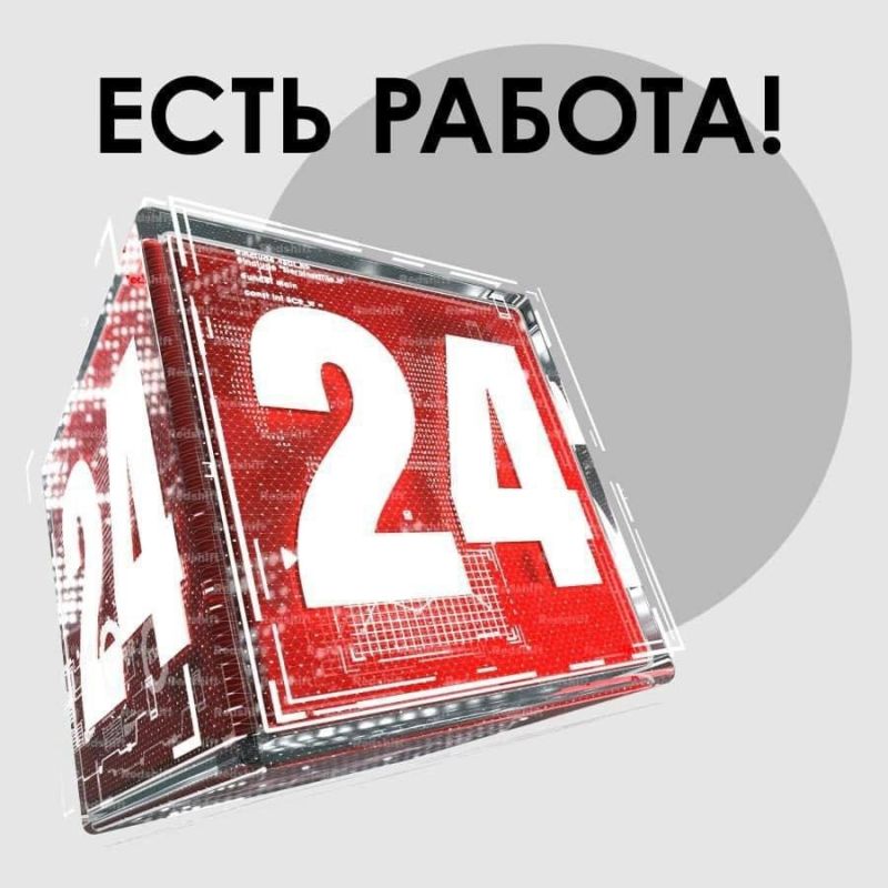   24  