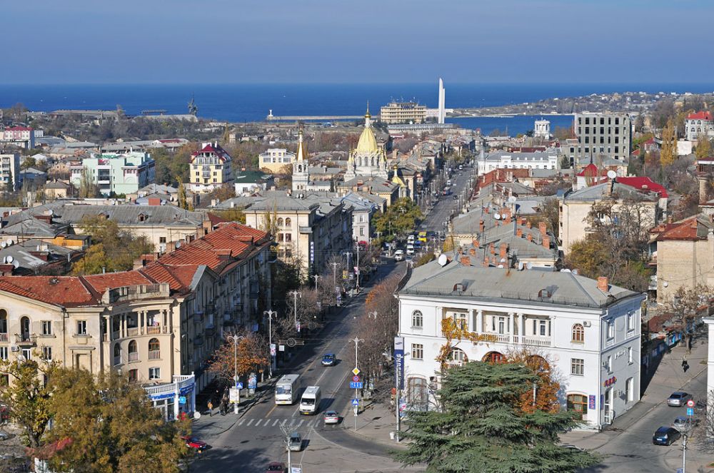        200 