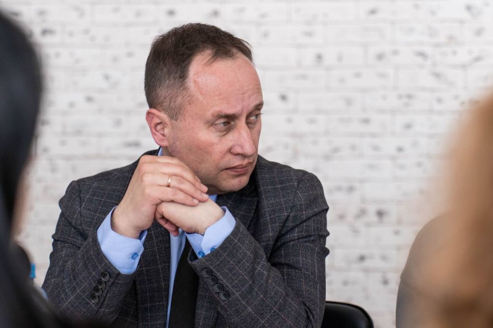 ����� ������: ������� ������ ��������� ���������������� ������, ����������� �������������� � ��������� ��������� �������