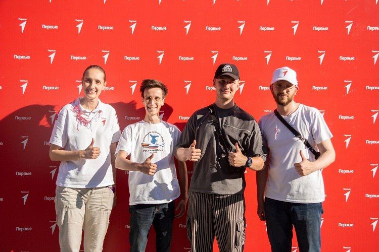 ���������� ������������� �������� (���) ����������� �������� ����� �������� ������ � ����� �������