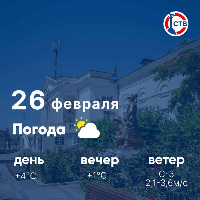  , ! , 26 ,    