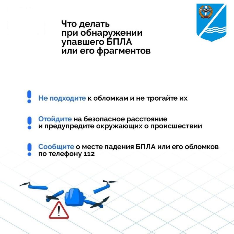 �������� ��� ����������� ���� ��� ��� ����������