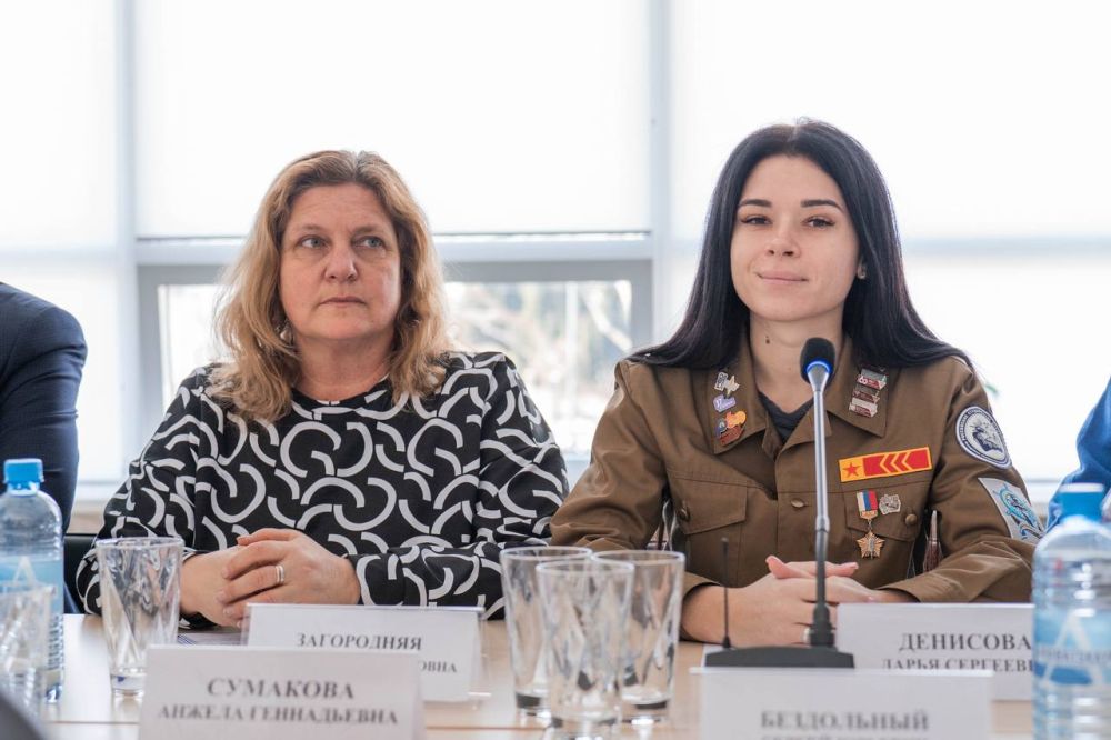 ����� ������: ������� ������ ��������� ���������������� ������, ����������� �������������� � ��������� ��������� �������