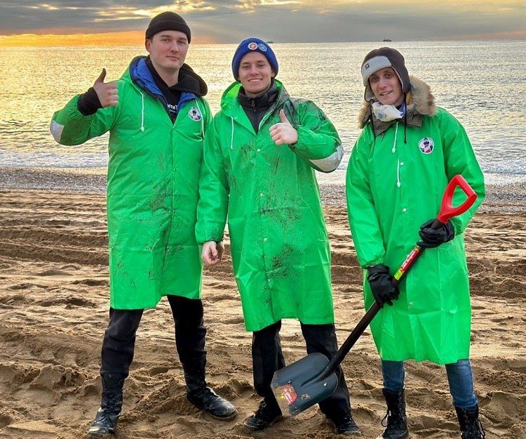 ���������� ������������� �������� (���) ����������� �������� ����� �������� ������ � ����� �������