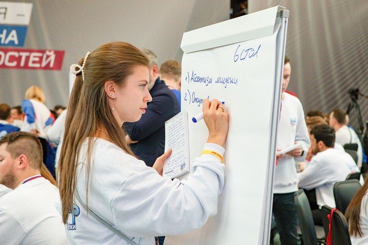 ���������� ������������� �������� (���) ����������� �������� ����� �������� ������ � ����� �������