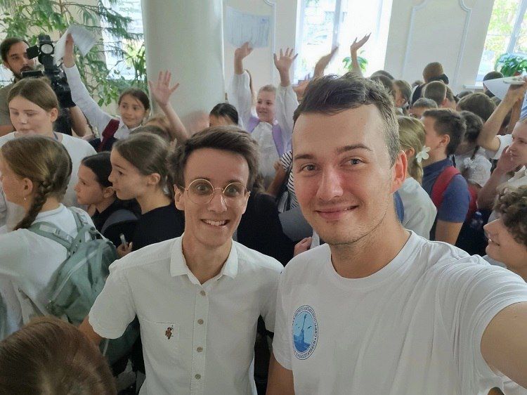 ���������� ������������� �������� (���) ����������� �������� ����� �������� ������ � ����� �������