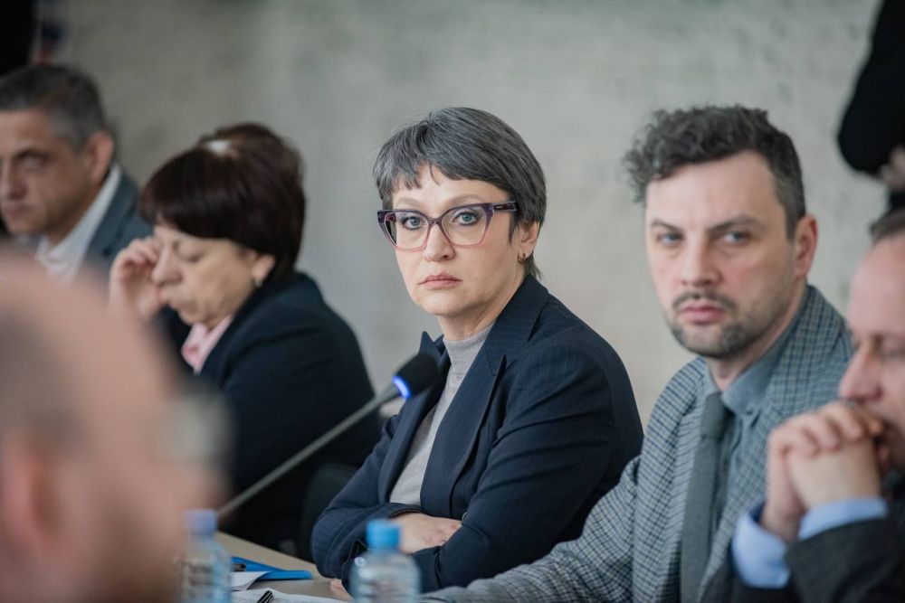 ����� ������: ������� ������ ��������� ���������������� ������, ����������� �������������� � ��������� ��������� �������