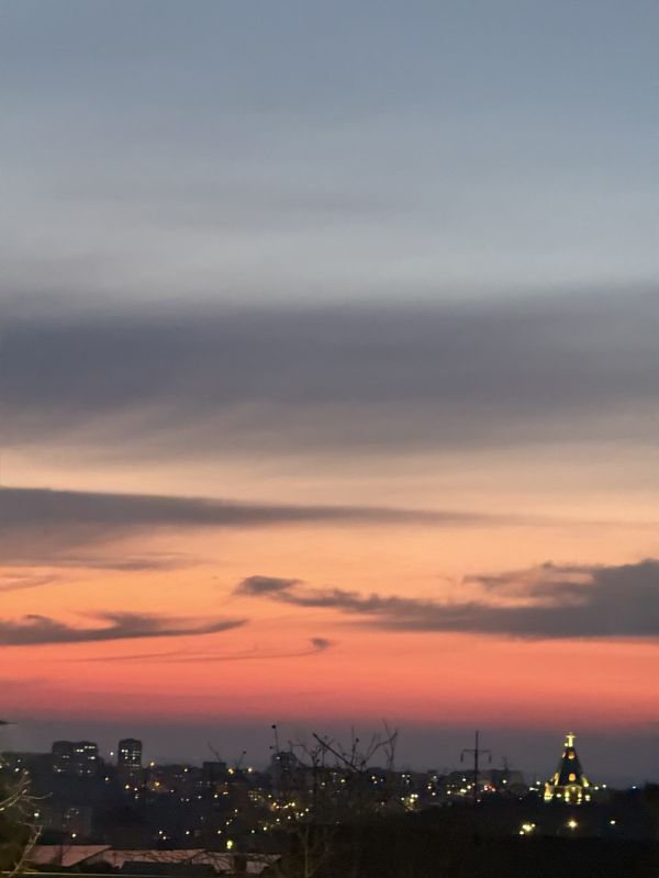    ,  