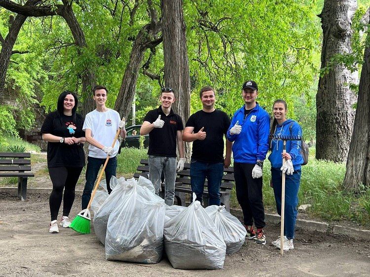 ���������� ������������� �������� (���) ����������� �������� ����� �������� ������ � ����� �������