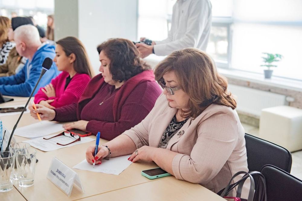 ����� ������: ������� ������ ��������� ���������������� ������, ����������� �������������� � ��������� ��������� �������