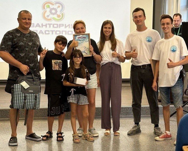 ���������� ������������� �������� (���) ����������� �������� ����� �������� ������ � ����� �������