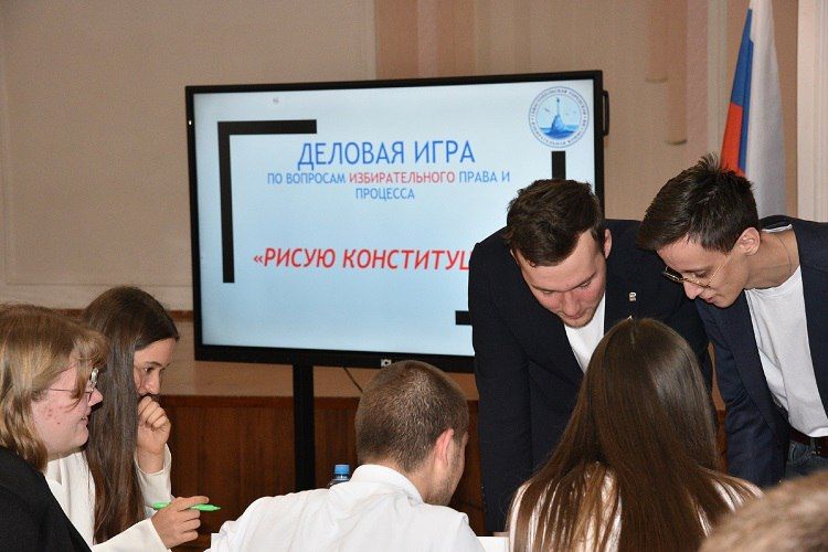 ���������� ������������� �������� (���) ����������� �������� ����� �������� ������ � ����� �������