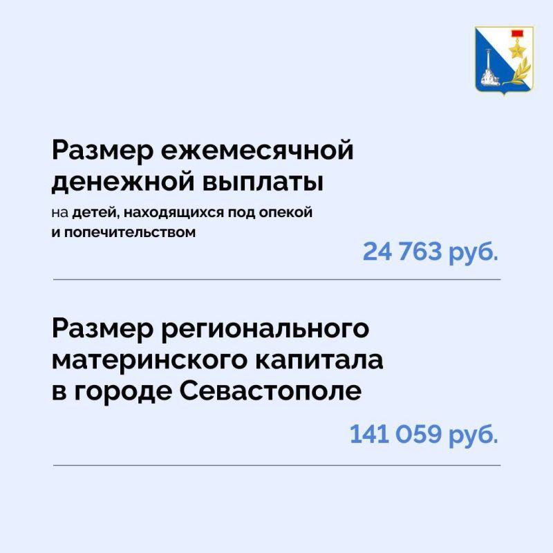        4,7 %