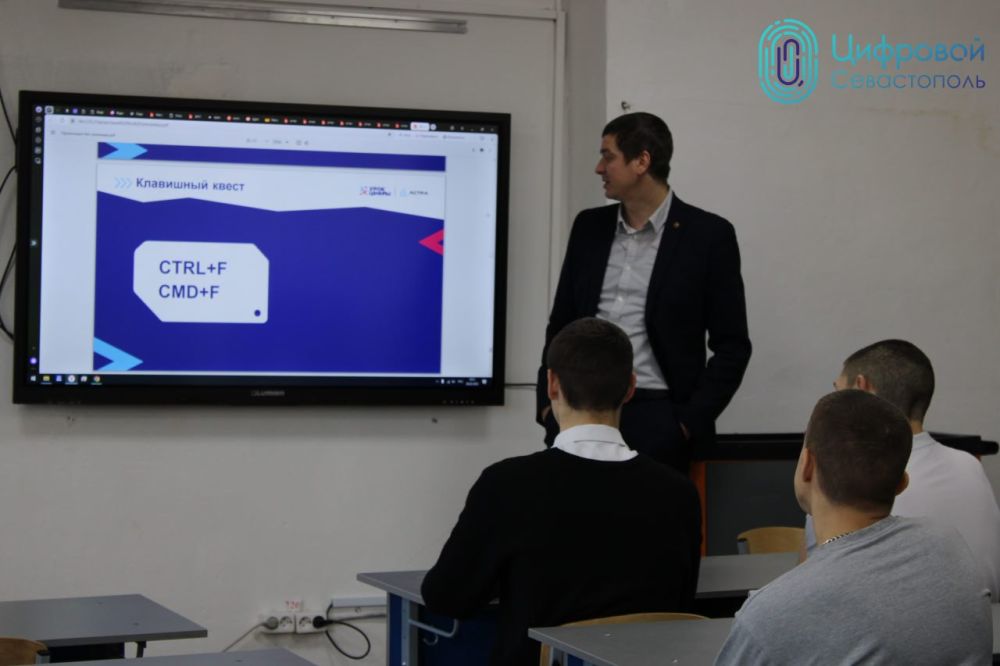 11 ����� ����� �52 � �. ������������� �� ������ ������ �������� ������� ������������ ������