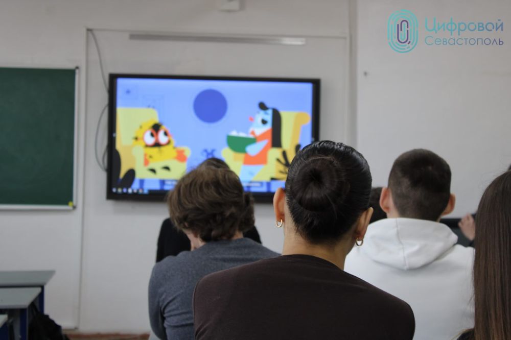 11 ����� ����� �52 � �. ������������� �� ������ ������ �������� ������� ������������ ������