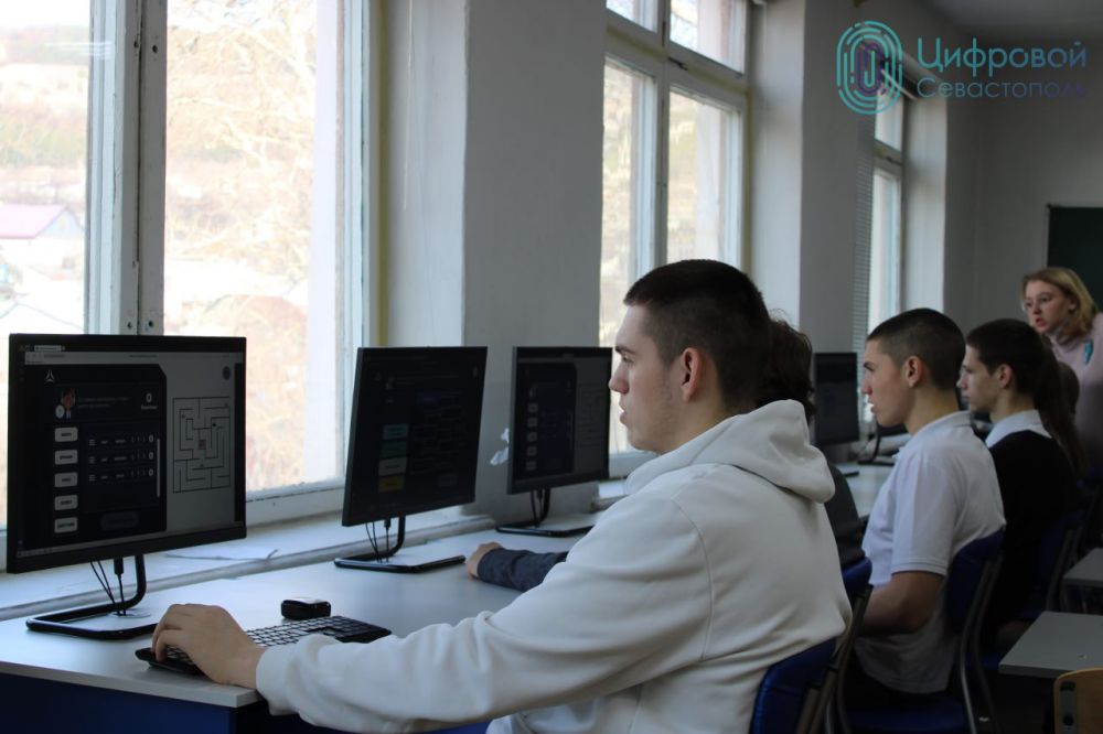 11 ����� ����� �52 � �. ������������� �� ������ ������ �������� ������� ������������ ������