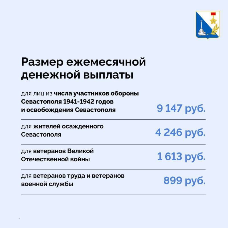        4,7 %