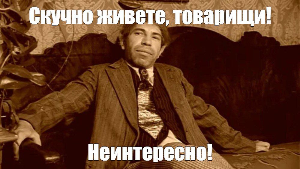   :       