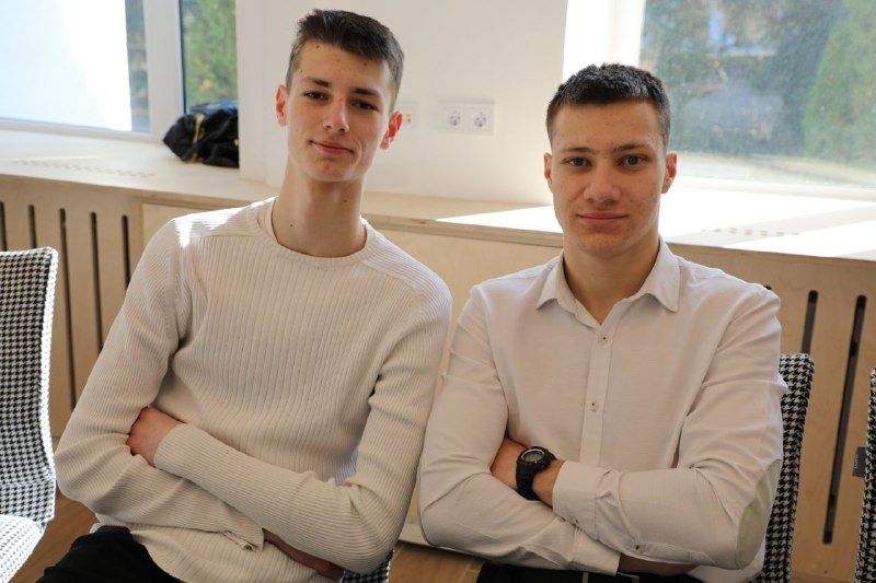 ��������������� ������� "����������������� ���������� ��������"