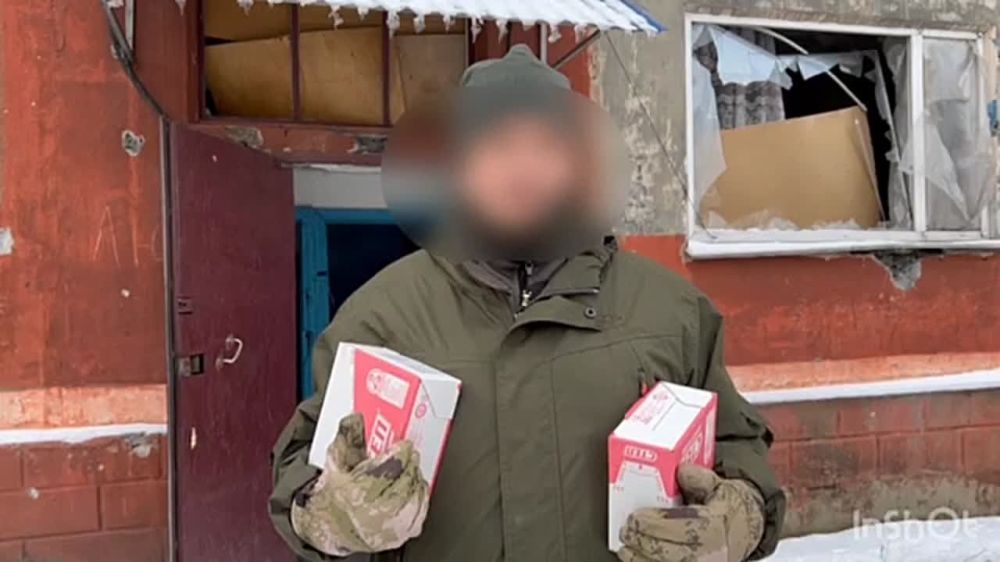 ���������� ������ �� �������� �������������, ������������ ������ ������ �� �������� �����������, �������� ������������� �� ������� � ������ ������, ���������� �� ��� ��������� ���������!