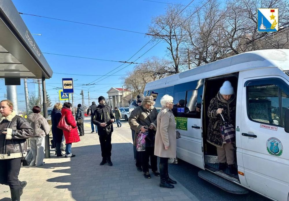 �� ���������� ���������� ���������� ����� ������� ����� �������� ������������