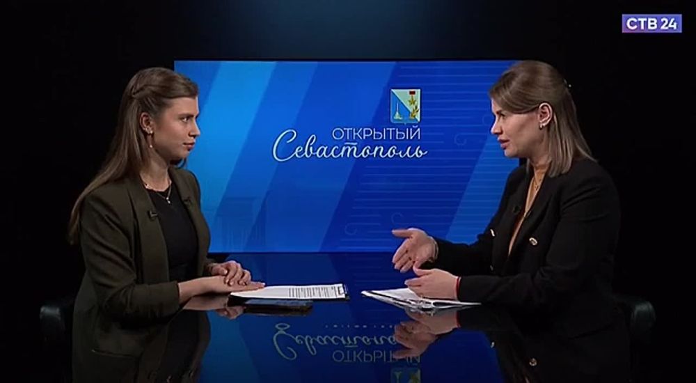 ������������ � ������������ ��������������� ��������� ������������ � ����� ������ ��� ���������� � ��������� ��� �������� ����� ������������� �����������, �������� ���������������� ��������, ����� ���������������...