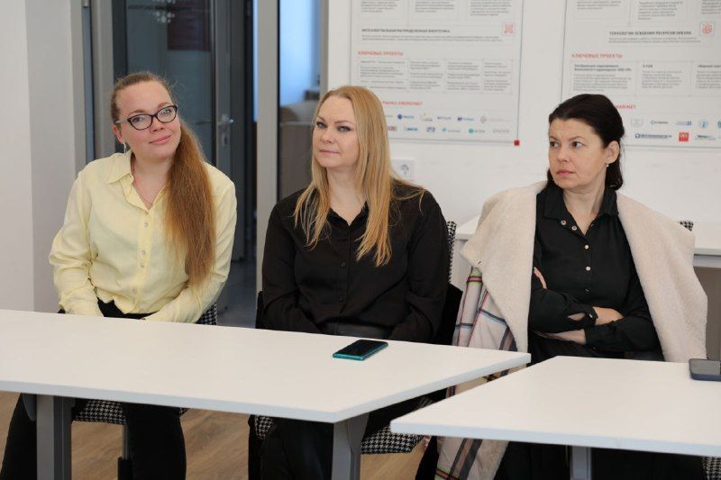 ��������������� ������� "����������������� ���������� ��������"