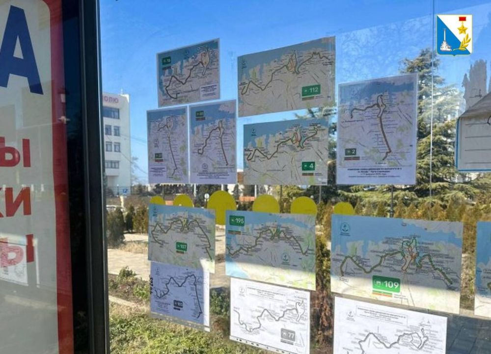 �� ���������� ���������� ���������� ����� ������� ����� �������� ������������