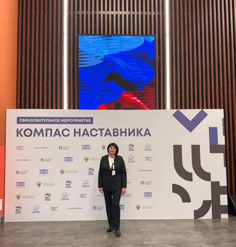 ������� �����: �������� � ������ ������ ������, ��� � 28 ������� �� 3 ����� ����� ��������� ��������������� ����������� ������� ���������� ��� ���������� ������� ���� ����������, ��������������� �������� ��������� ������...