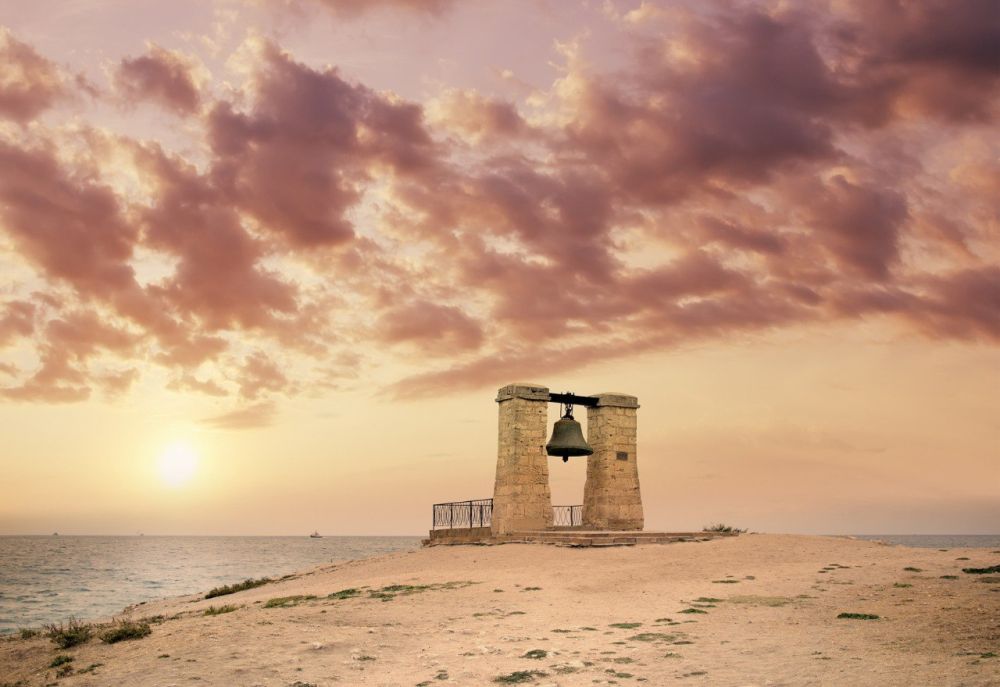 ������ �����!. �������� ����������� � ����������� ������ � ������