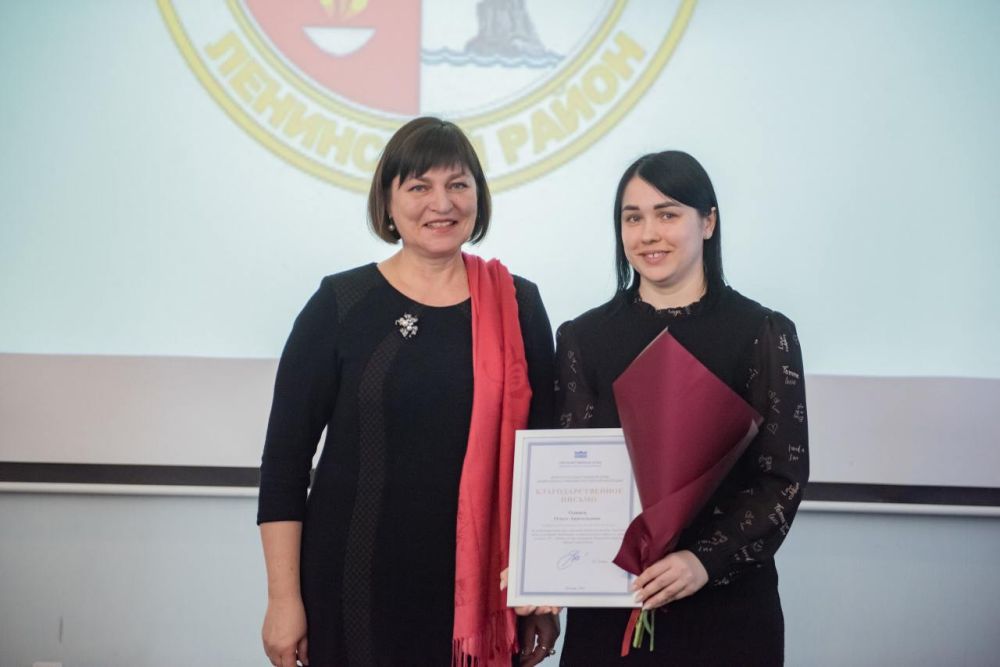 ������� �����: � ���������-���� �������� ���������� ������������� �������, ����������� ���������� ���������� ����� ������, ������������� � 87-� ��������� �� ��� ��������� ���������� ������ ������ �����������