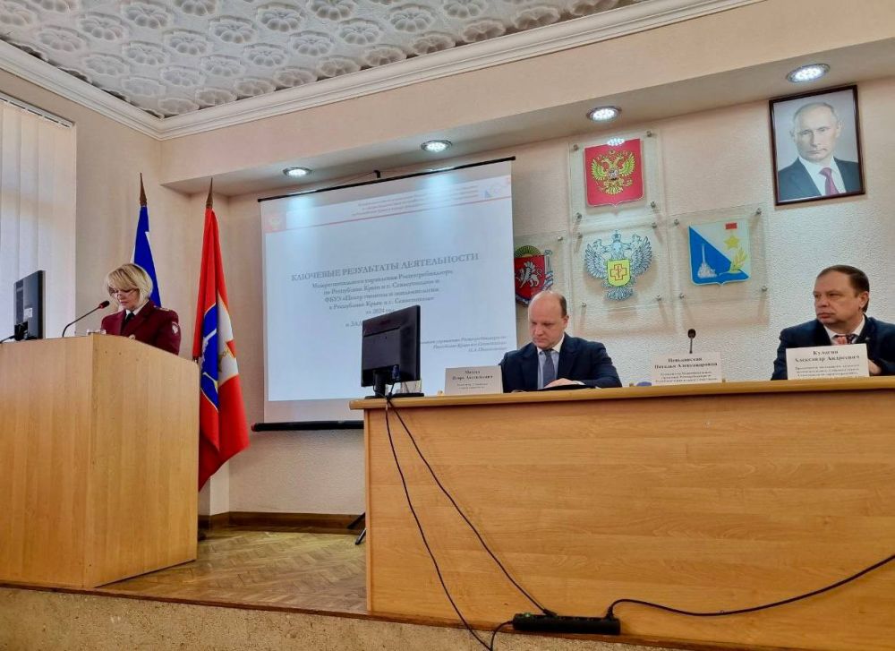 ����� ������: ������� ���������� �������� ���������������� ���������� ���������������� �� ���������� ���� � ������ �����������