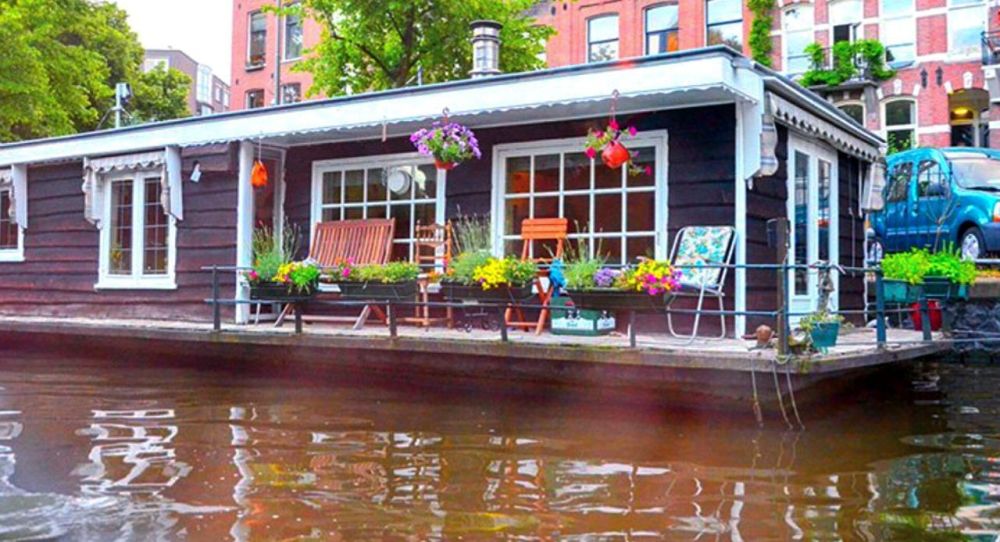 С 1 марта, в силу вступают изменения в Правила подготовки и заключения договоров водопользования