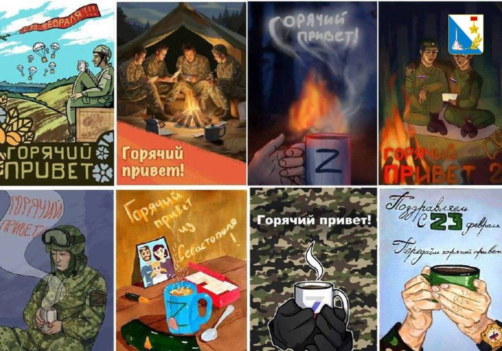 �������� ����������� �������� ������� ��� ������ 810 ��������� ����������� ������� ������� ������