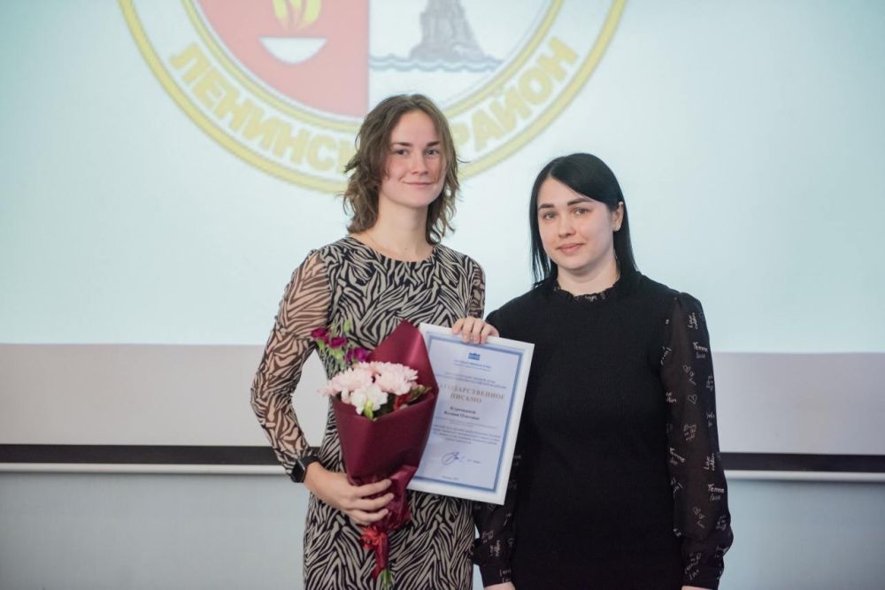 ������� �����: � ���������-���� �������� ���������� ������������� �������, ����������� ���������� ���������� ����� ������, ������������� � 87-� ��������� �� ��� ��������� ���������� ������ ������ �����������