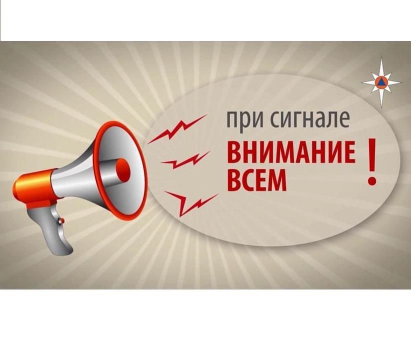 ����� ��� �������!. ��� ����������� ������� ��������� ����!�, ���������� �������, ������������ ���������� ��������� ����������� , ��������� ���� ������������ , �������� � ��������� ���������� ��� ��������, ���������...