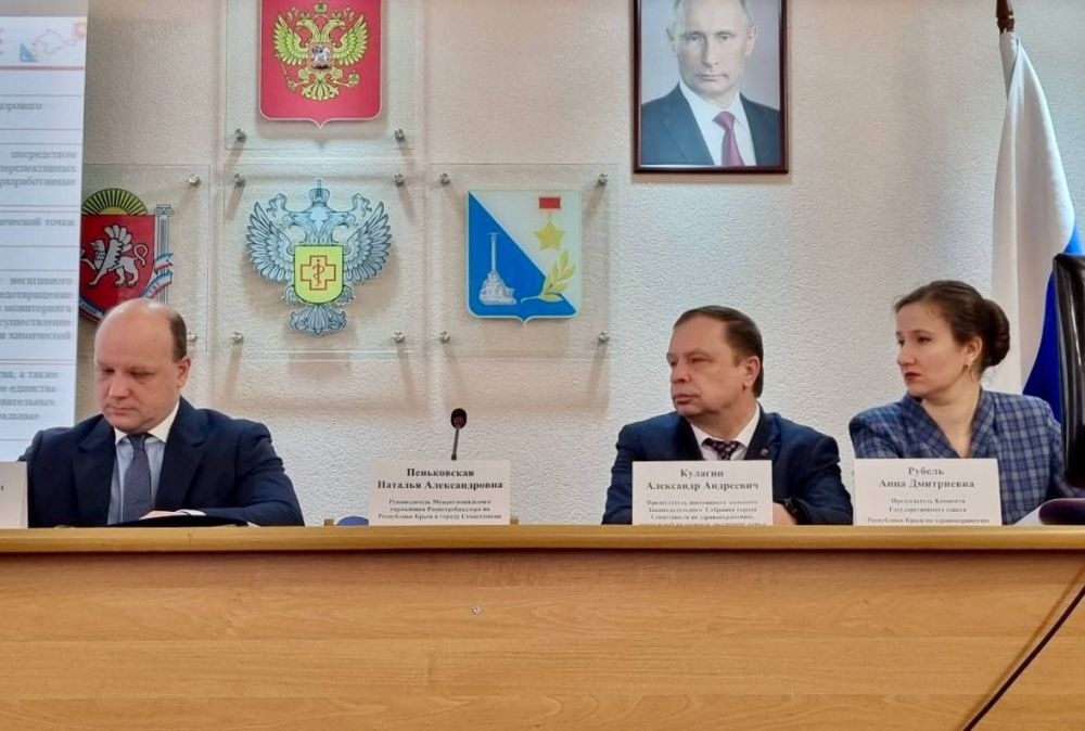 ����� ������: ������� ���������� �������� ���������������� ���������� ���������������� �� ���������� ���� � ������ �����������