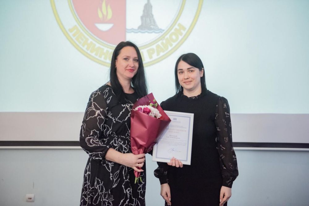 ������� �����: � ���������-���� �������� ���������� ������������� �������, ����������� ���������� ���������� ����� ������, ������������� � 87-� ��������� �� ��� ��������� ���������� ������ ������ �����������